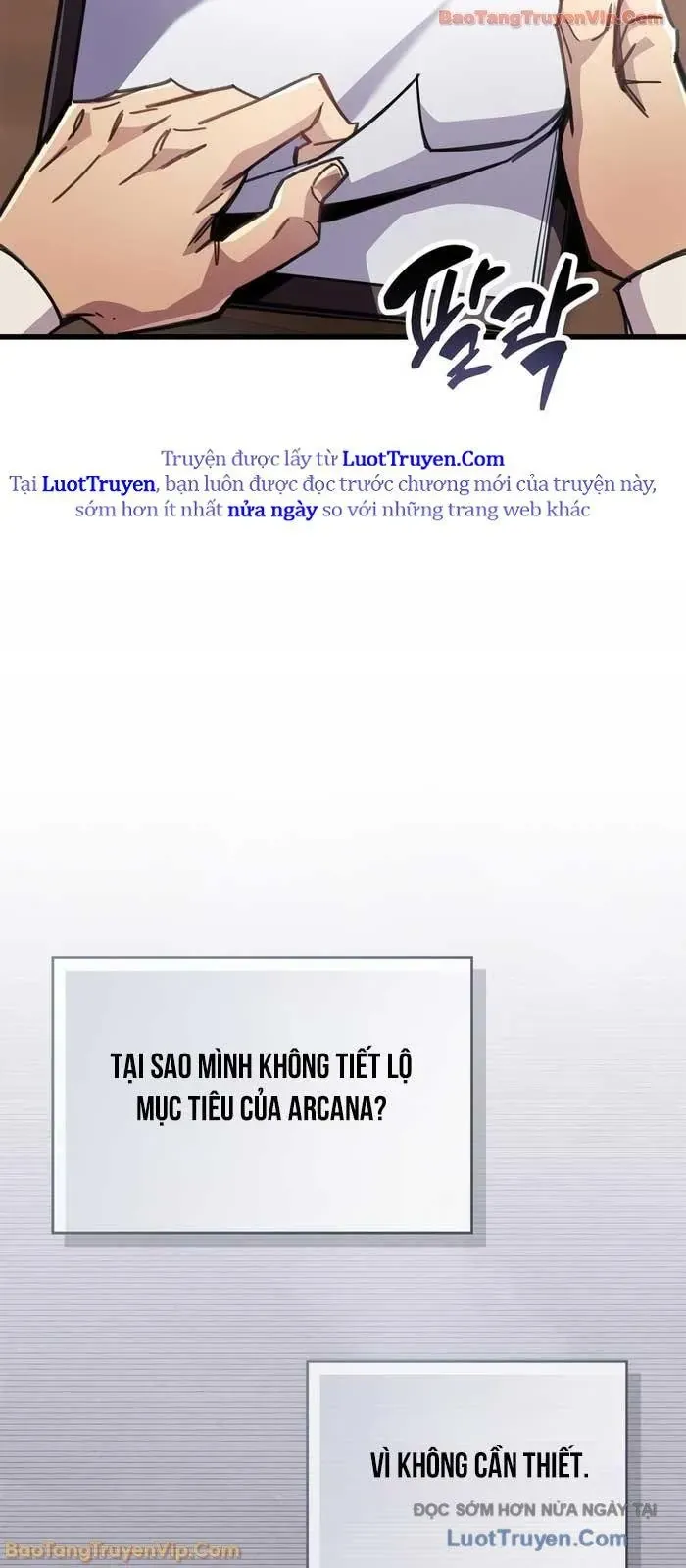 Người Chơi Che Giấu Quá Khứ Chapter 93 - Trang 2