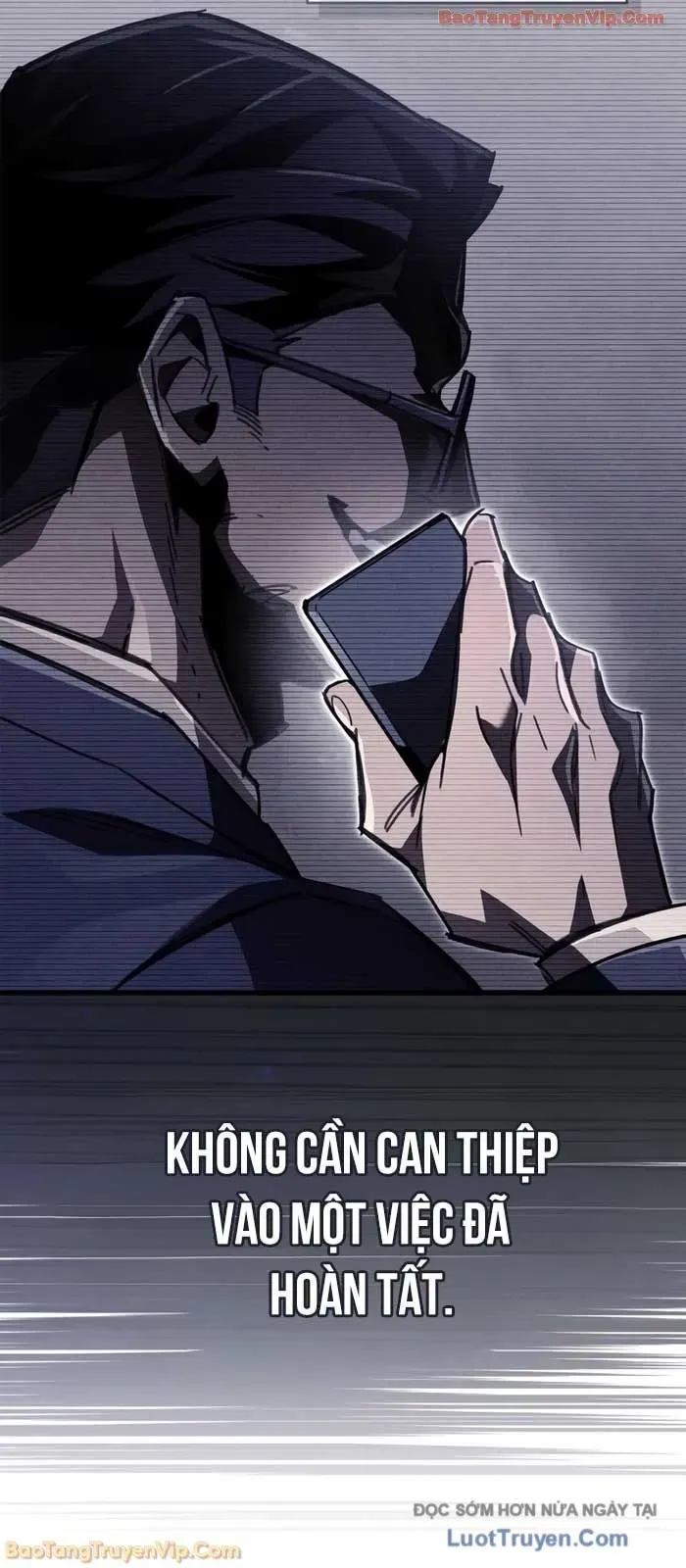 Người Chơi Che Giấu Quá Khứ Chapter 93 - Trang 2