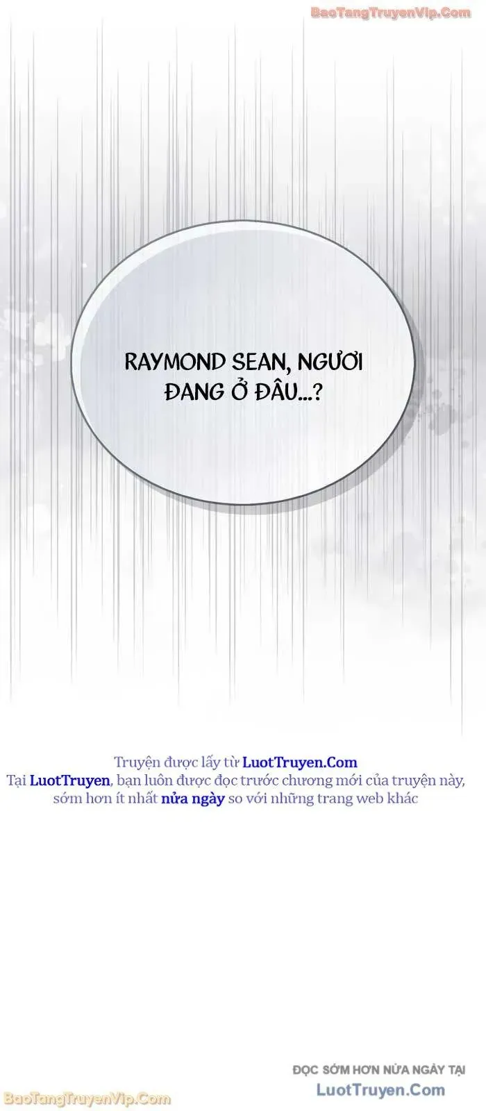 Người Chơi Che Giấu Quá Khứ Chapter 93 - Trang 2