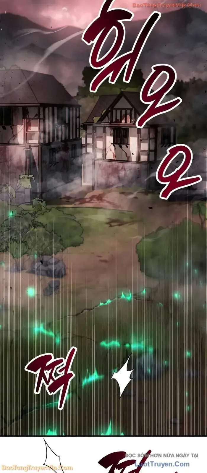 Người Chơi Che Giấu Quá Khứ Chapter 93 - Trang 2