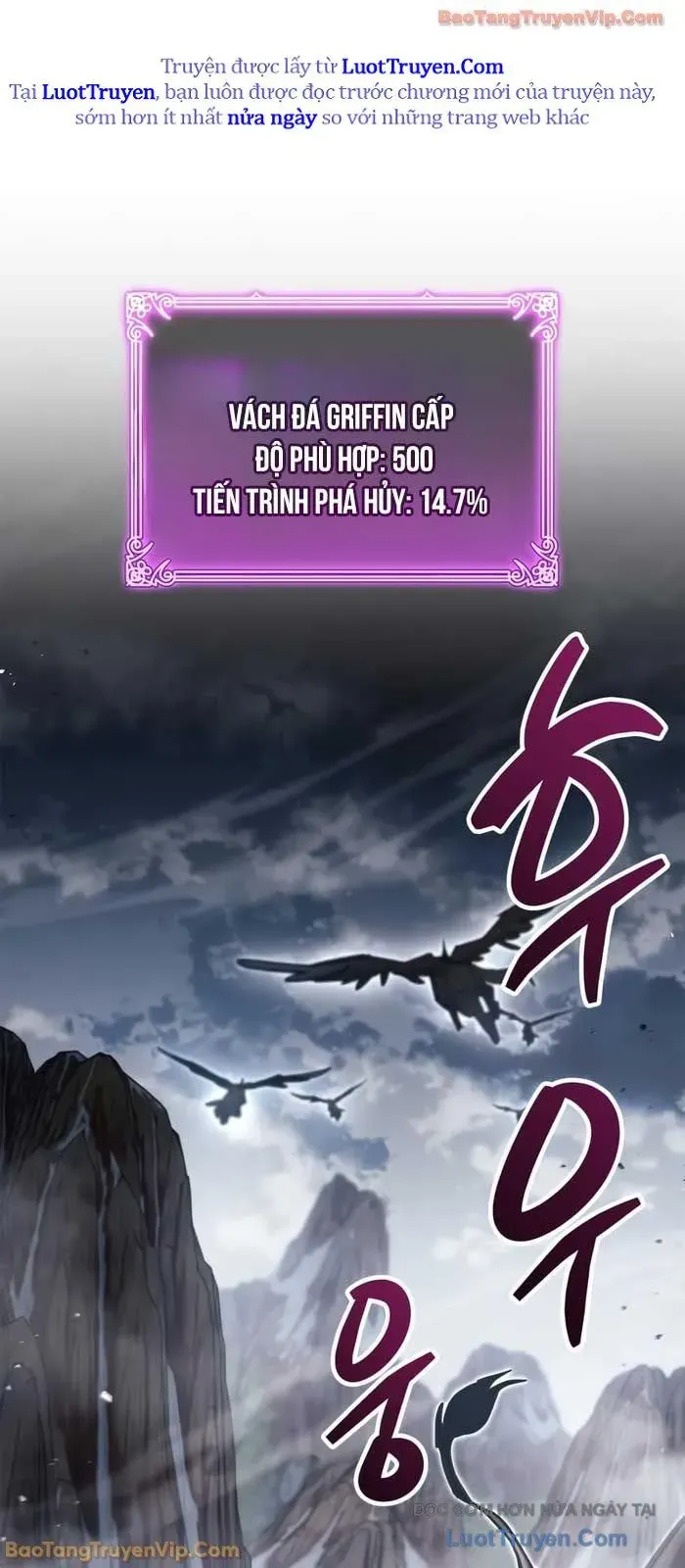 Người Chơi Che Giấu Quá Khứ Chapter 93 - Trang 2