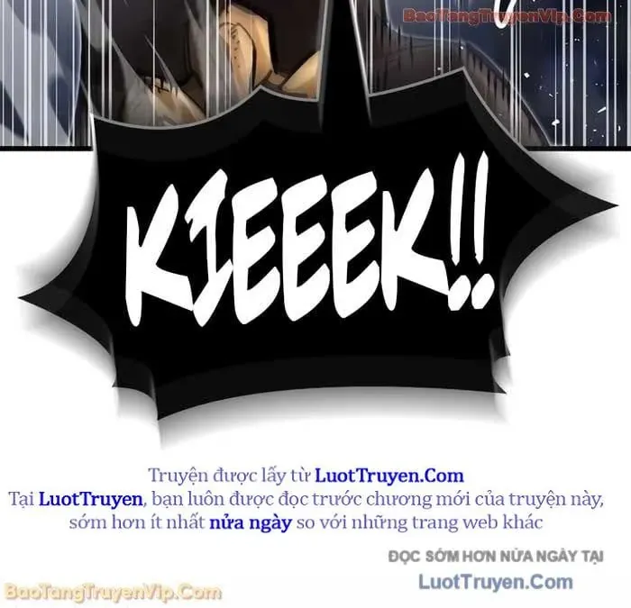 Người Chơi Che Giấu Quá Khứ Chapter 93 - Trang 2