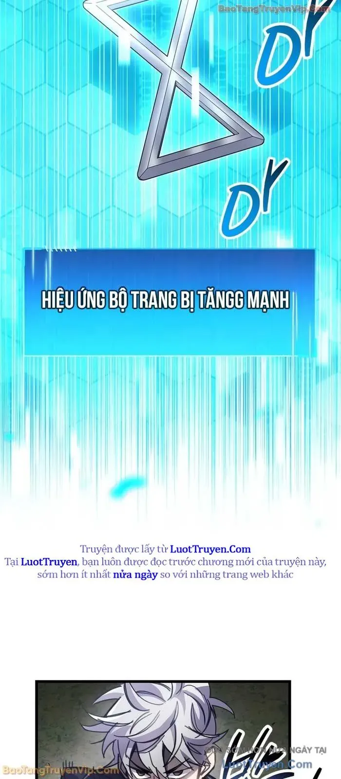 Người Chơi Che Giấu Quá Khứ Chapter 93 - Trang 2