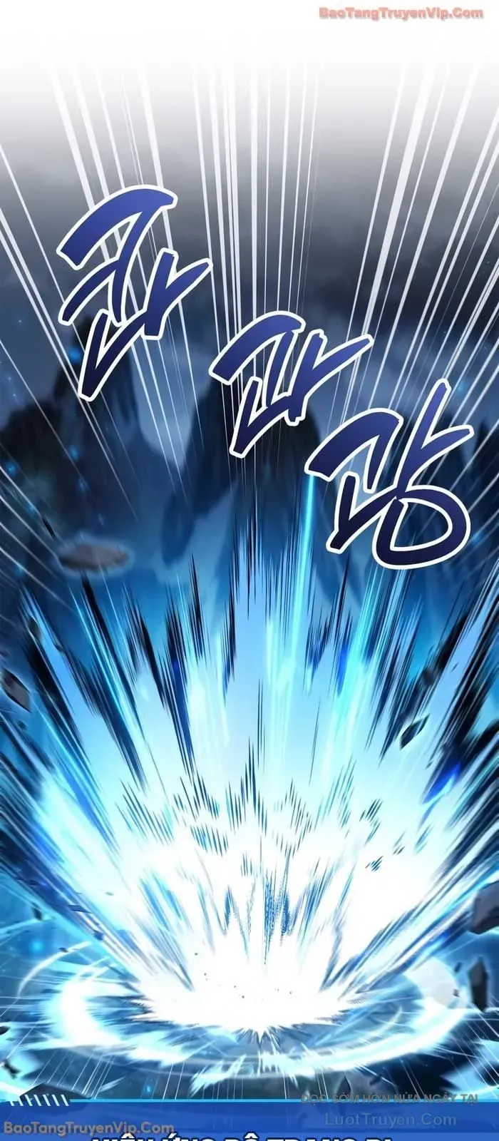 Người Chơi Che Giấu Quá Khứ Chapter 93 - Trang 2