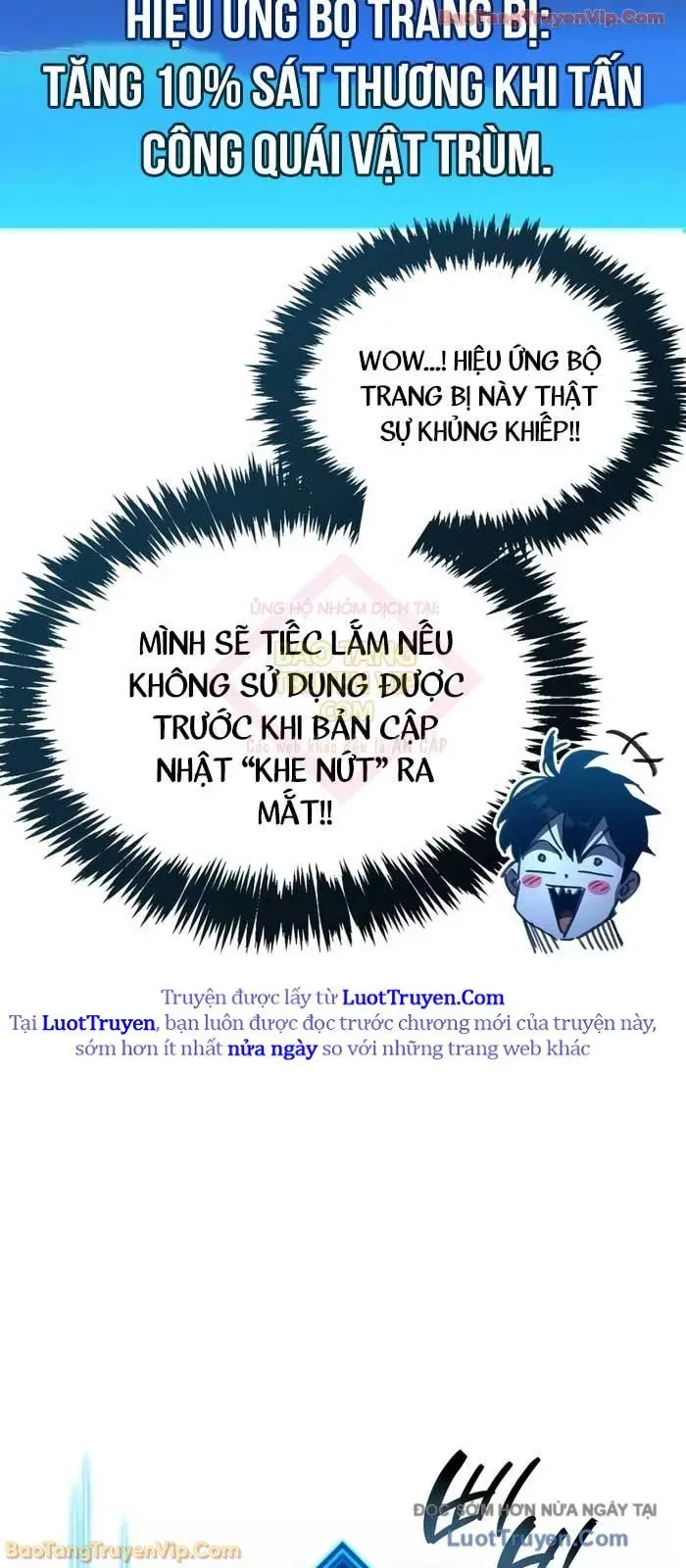 Người Chơi Che Giấu Quá Khứ Chapter 93 - Trang 2