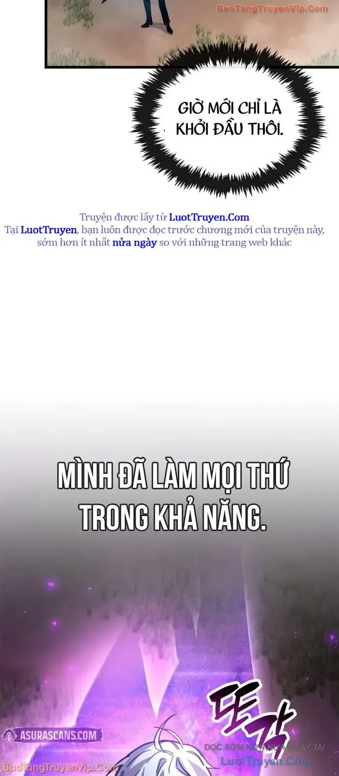 Người Chơi Che Giấu Quá Khứ Chapter 93 - Trang 2