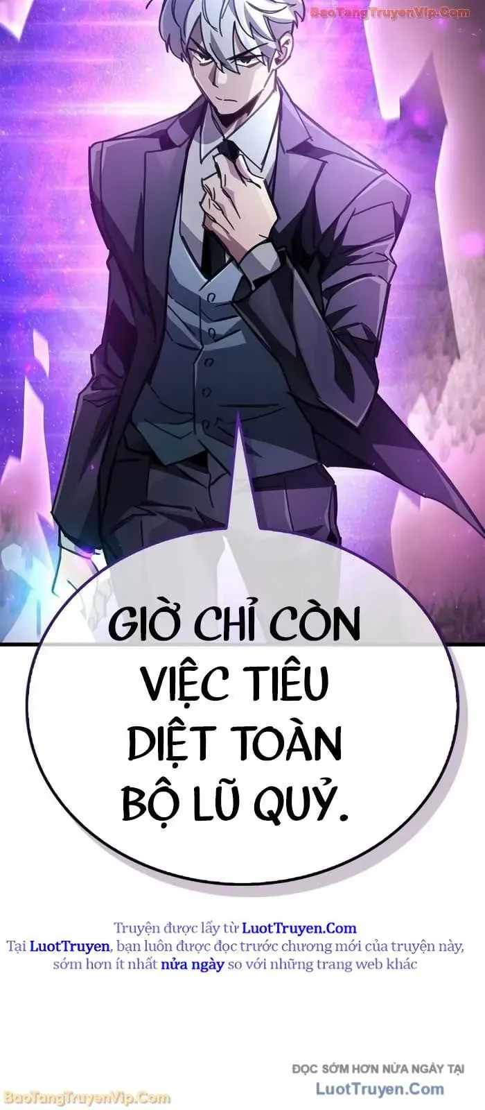 Người Chơi Che Giấu Quá Khứ Chapter 93 - Trang 2