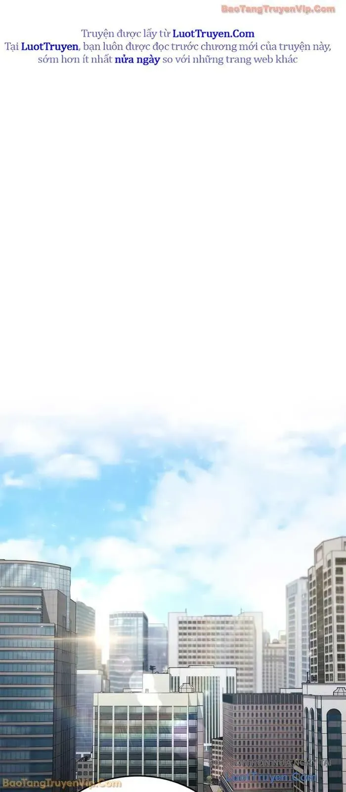 Người Chơi Che Giấu Quá Khứ Chapter 93 - Trang 2