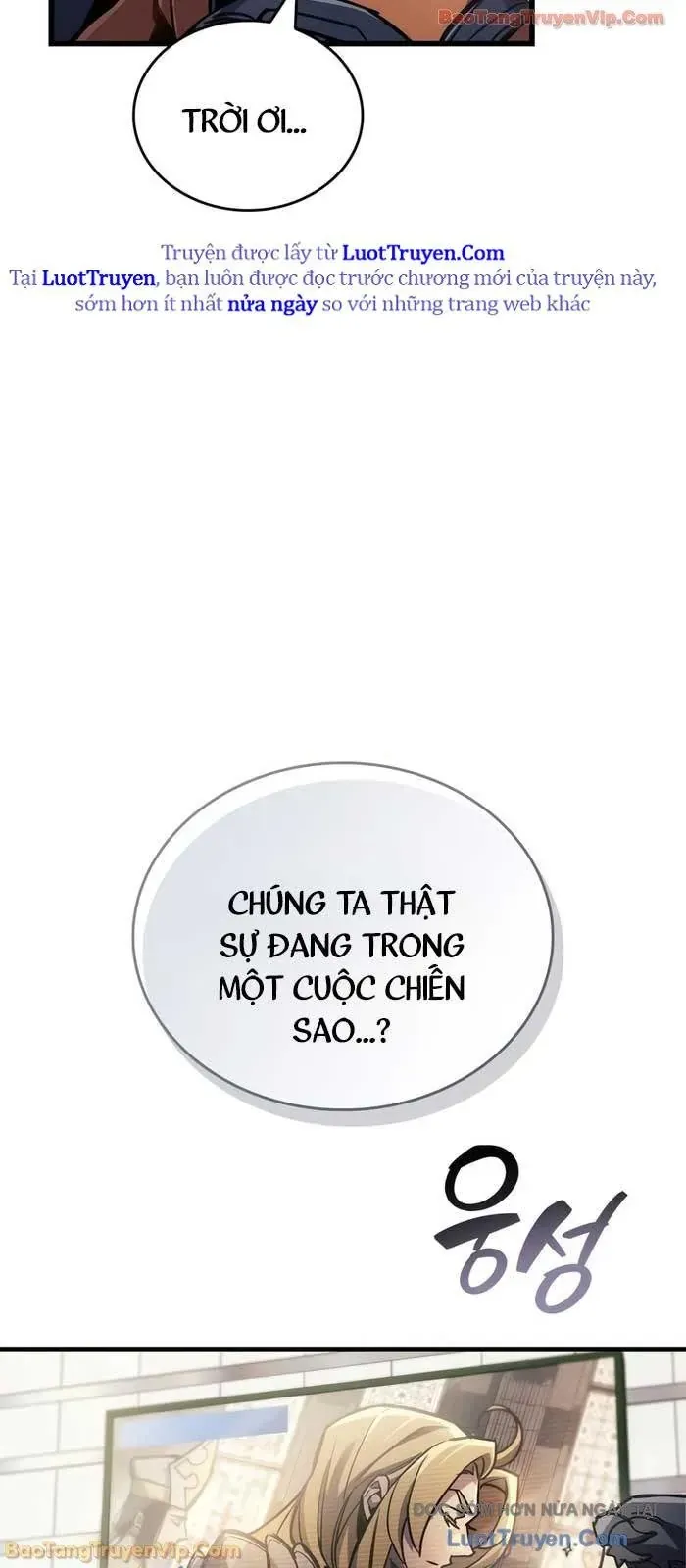 Người Chơi Che Giấu Quá Khứ Chapter 93 - Trang 2