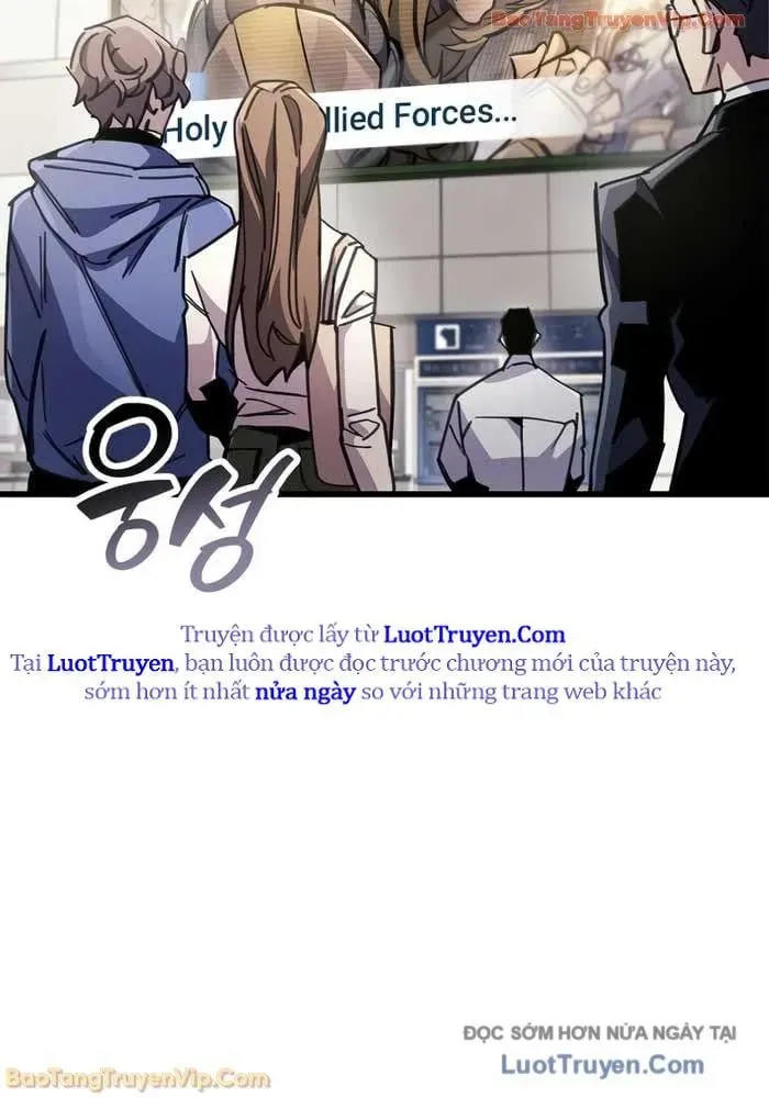 Người Chơi Che Giấu Quá Khứ Chapter 93 - Trang 2