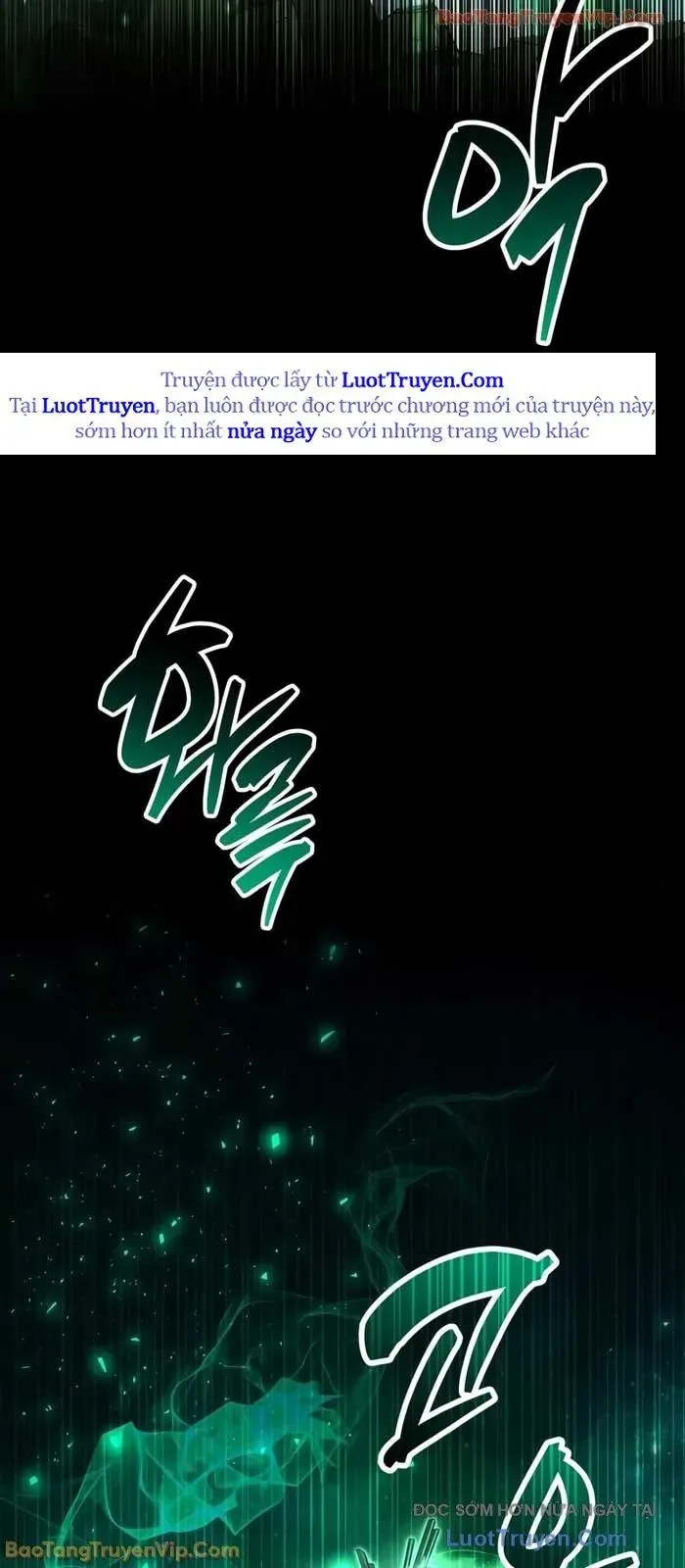 Người Chơi Che Giấu Quá Khứ Chapter 93 - Trang 2