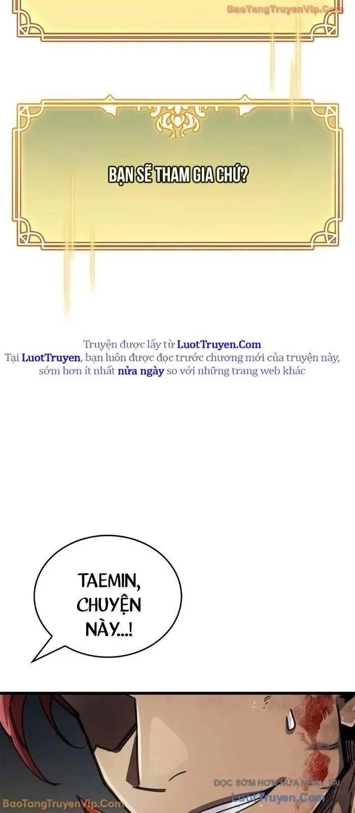 Người Chơi Che Giấu Quá Khứ Chapter 93 - Trang 2