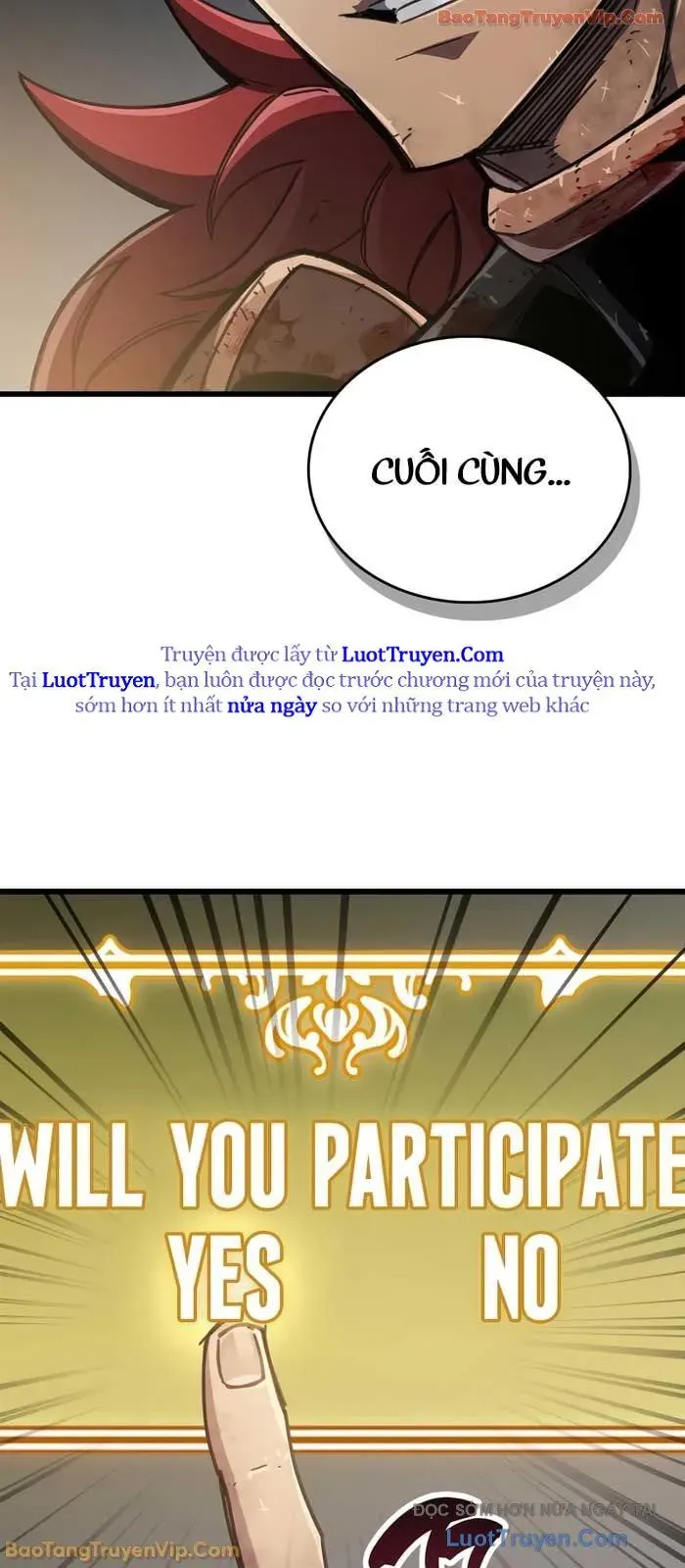 Người Chơi Che Giấu Quá Khứ Chapter 93 - Trang 2