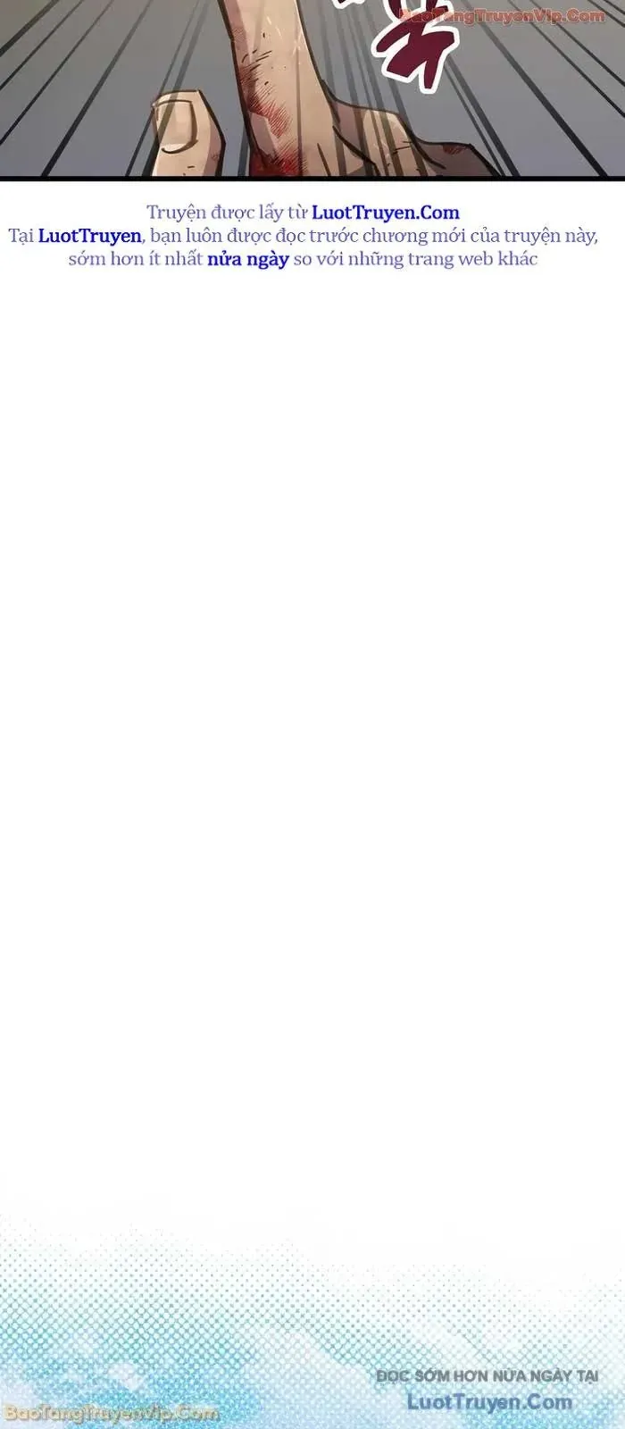 Người Chơi Che Giấu Quá Khứ Chapter 93 - Trang 2