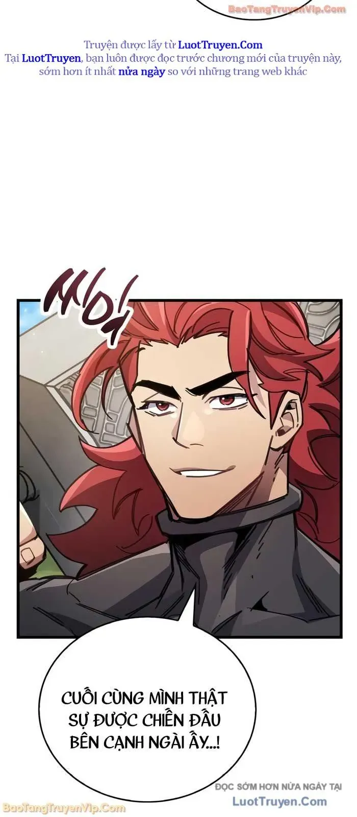 Người Chơi Che Giấu Quá Khứ Chapter 93 - Trang 2