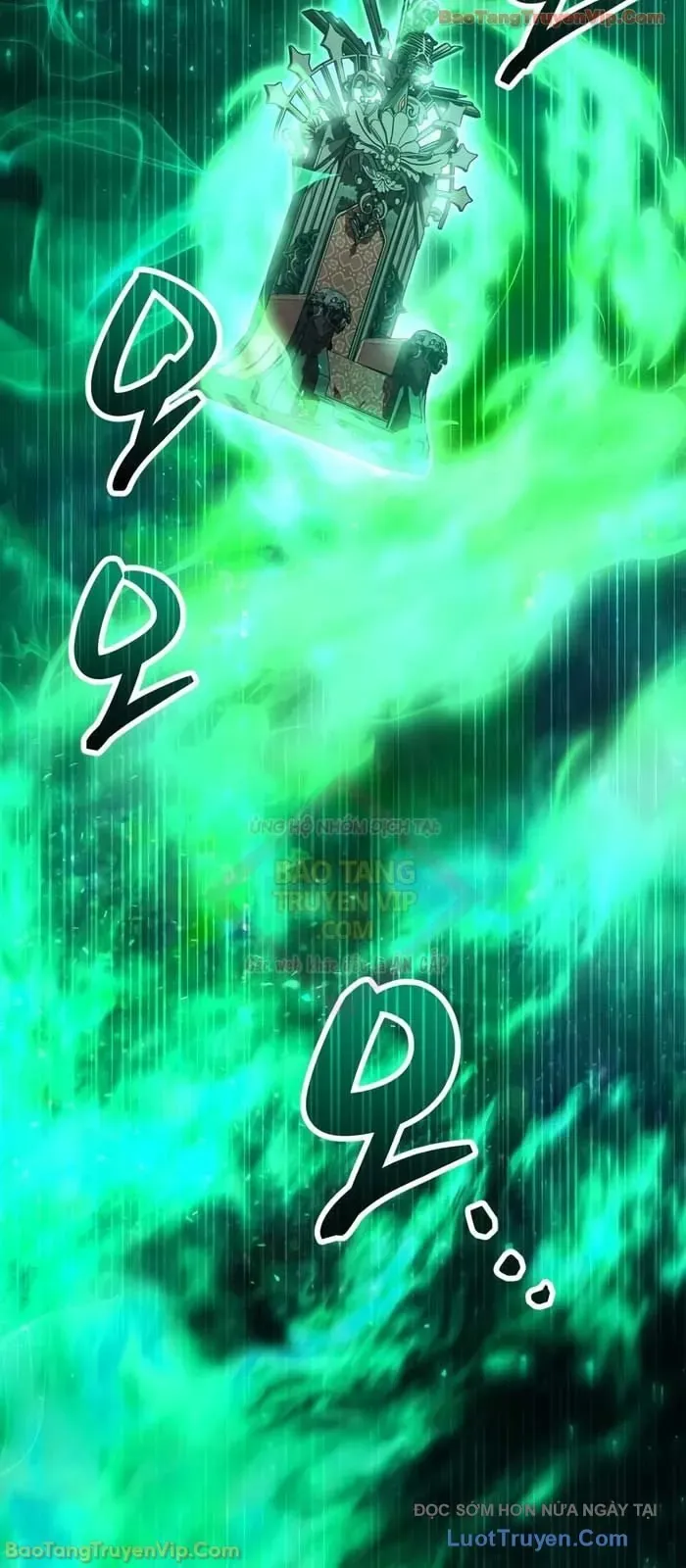 Người Chơi Che Giấu Quá Khứ Chapter 93 - Trang 2