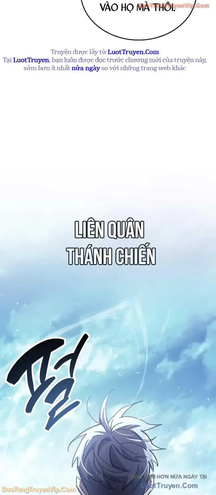 Người Chơi Che Giấu Quá Khứ Chapter 93 - Trang 2