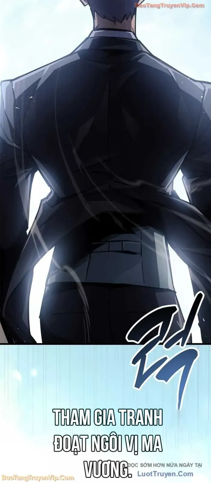 Người Chơi Che Giấu Quá Khứ Chapter 93 - Trang 2