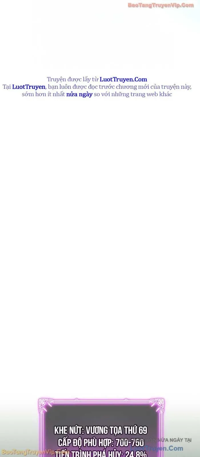 Người Chơi Che Giấu Quá Khứ Chapter 93 - Trang 2