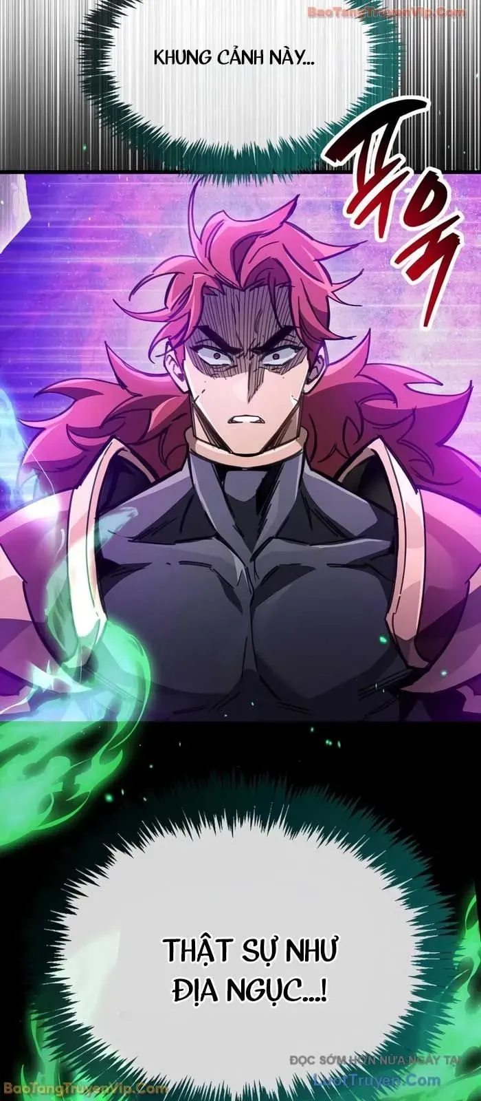 Người Chơi Che Giấu Quá Khứ Chapter 93 - Trang 2