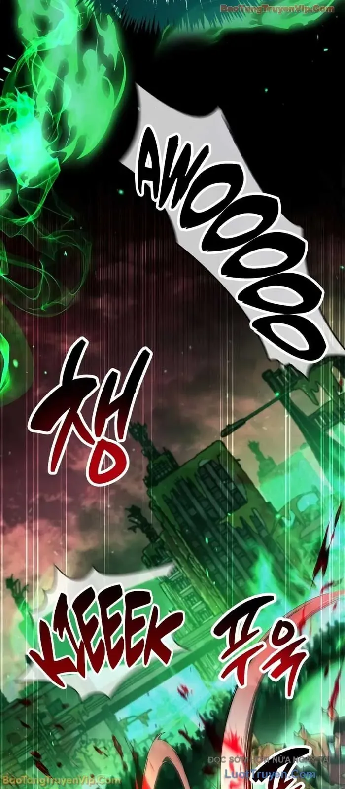 Người Chơi Che Giấu Quá Khứ Chapter 93 - Trang 2