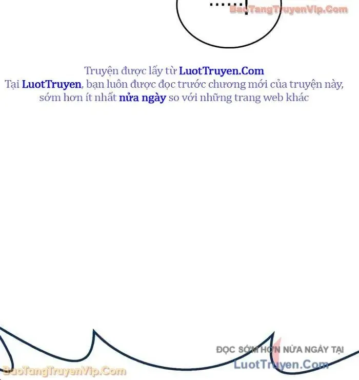 Người Chơi Che Giấu Quá Khứ Chapter 93 - Trang 2