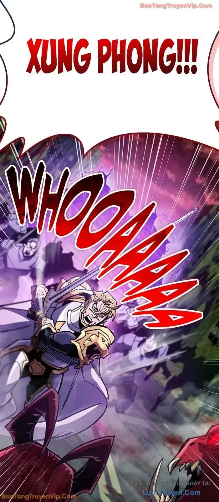 Người Chơi Che Giấu Quá Khứ Chapter 93 - Trang 2