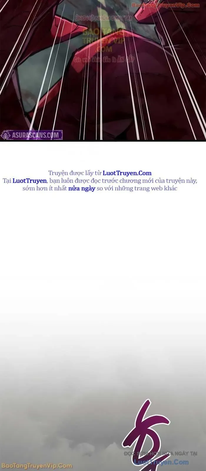 Người Chơi Che Giấu Quá Khứ Chapter 93 - Trang 2