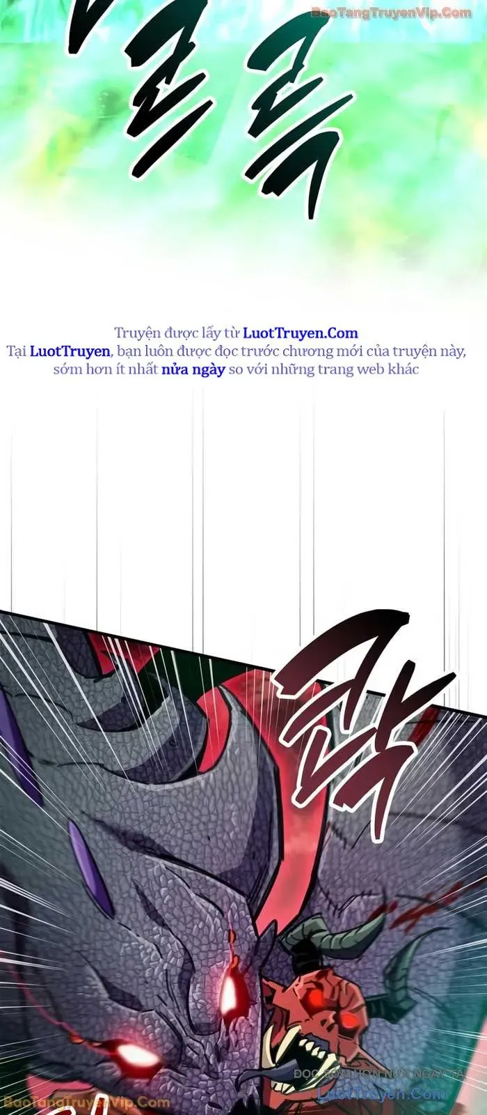 Người Chơi Che Giấu Quá Khứ Chapter 93 - Trang 2