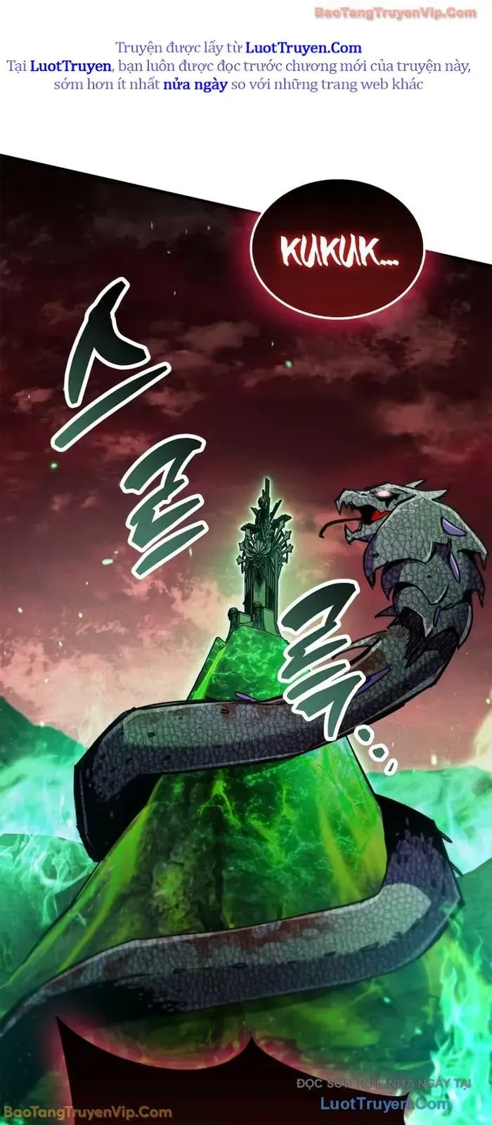 Người Chơi Che Giấu Quá Khứ Chapter 93 - Trang 2