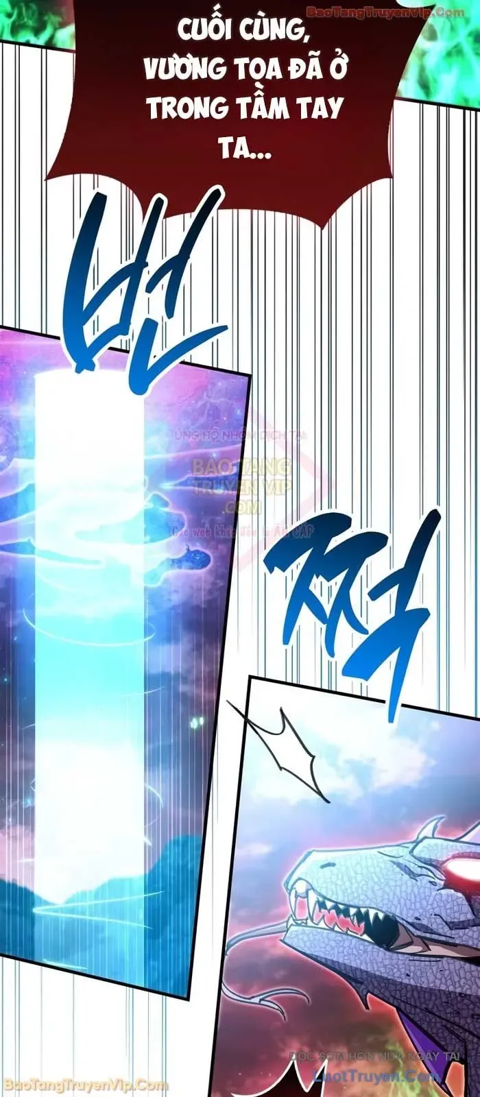 Người Chơi Che Giấu Quá Khứ Chapter 93 - Trang 2