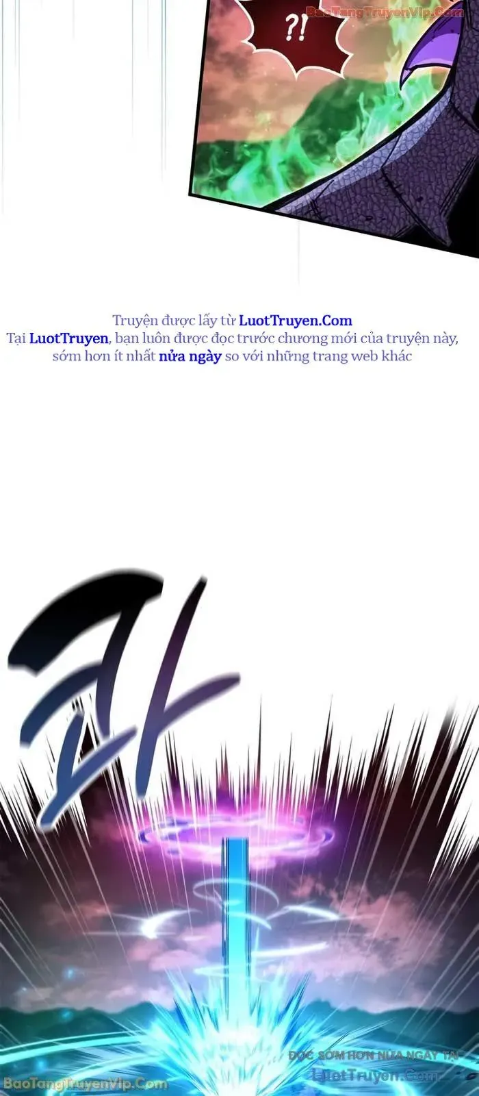 Người Chơi Che Giấu Quá Khứ Chapter 93 - Trang 2