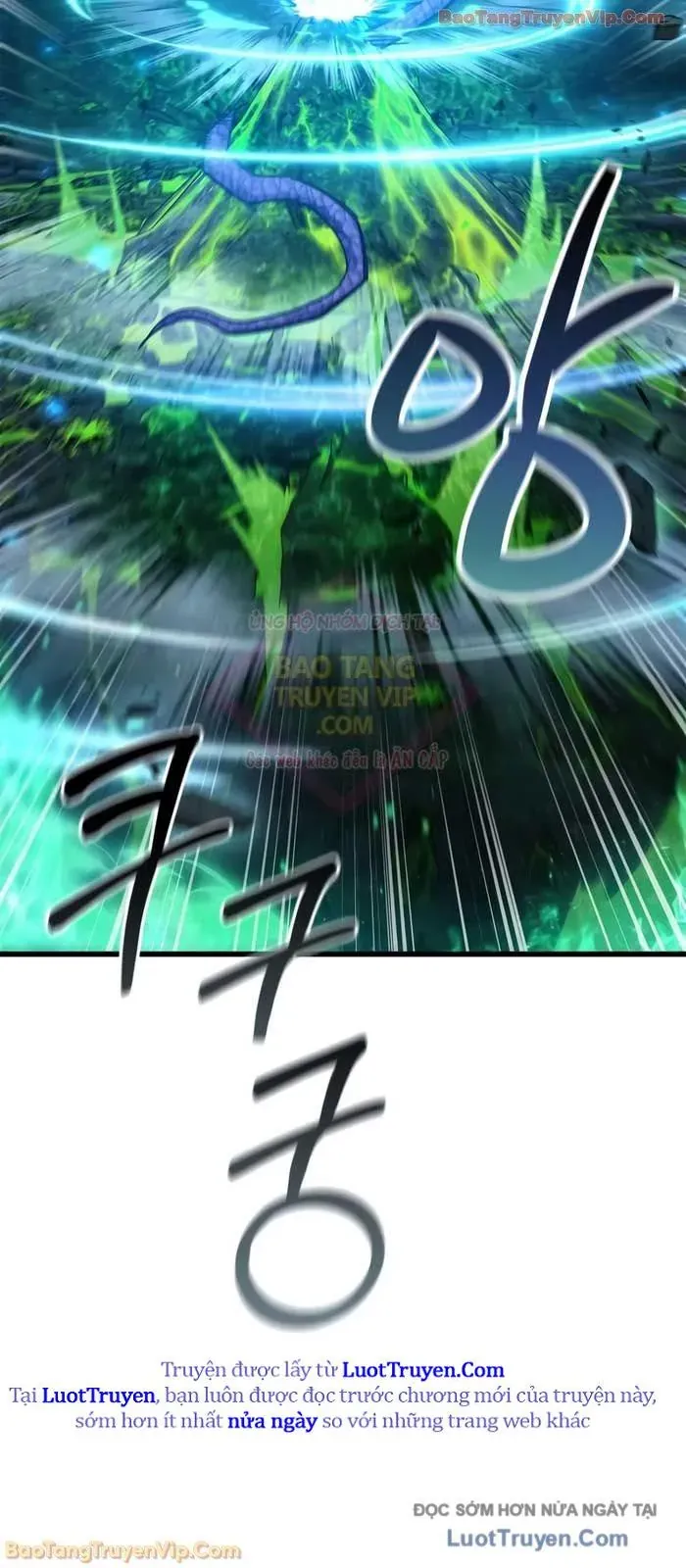 Người Chơi Che Giấu Quá Khứ Chapter 93 - Trang 2