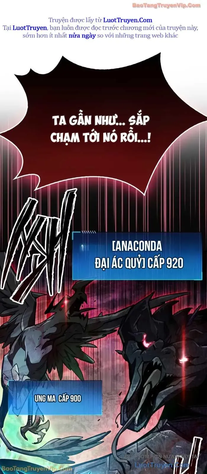 Người Chơi Che Giấu Quá Khứ Chapter 93 - Trang 2