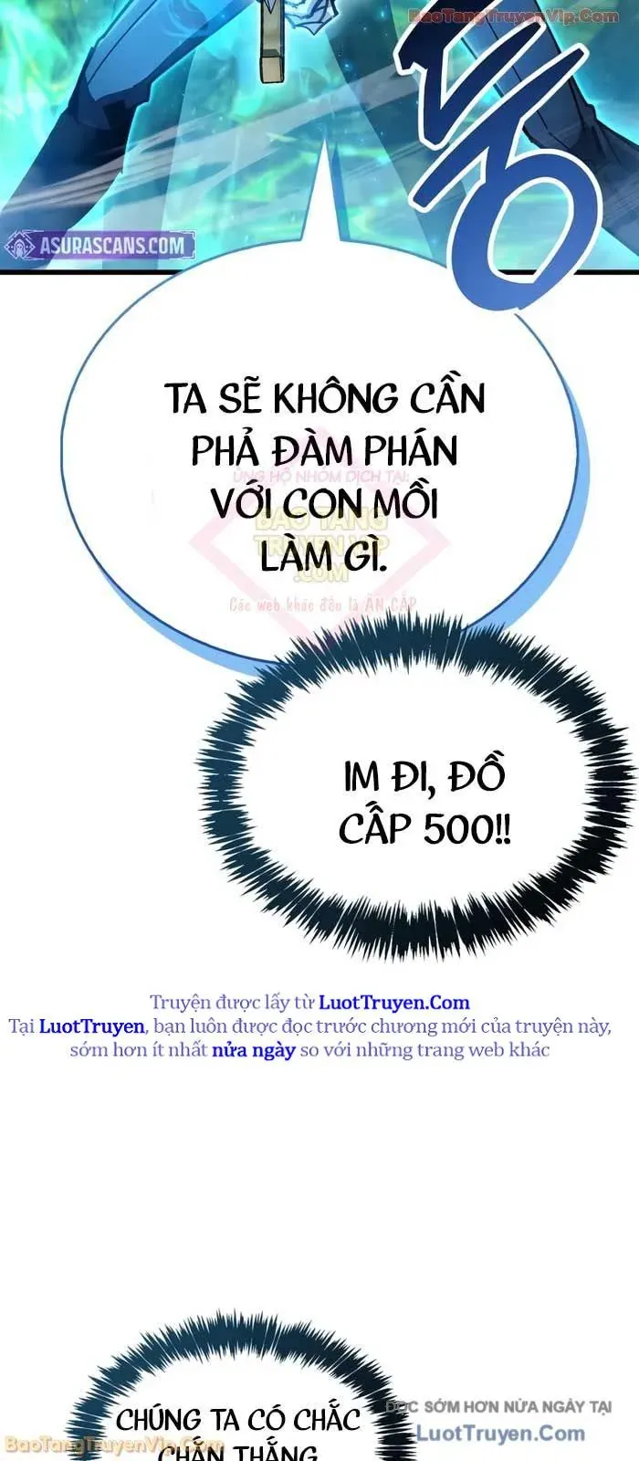 Người Chơi Che Giấu Quá Khứ Chapter 93 - Trang 2