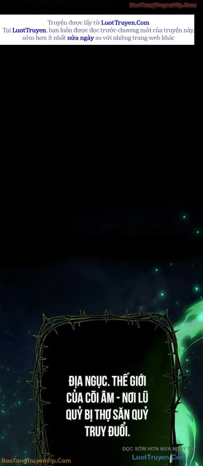 Người Chơi Che Giấu Quá Khứ Chapter 93 - Trang 2