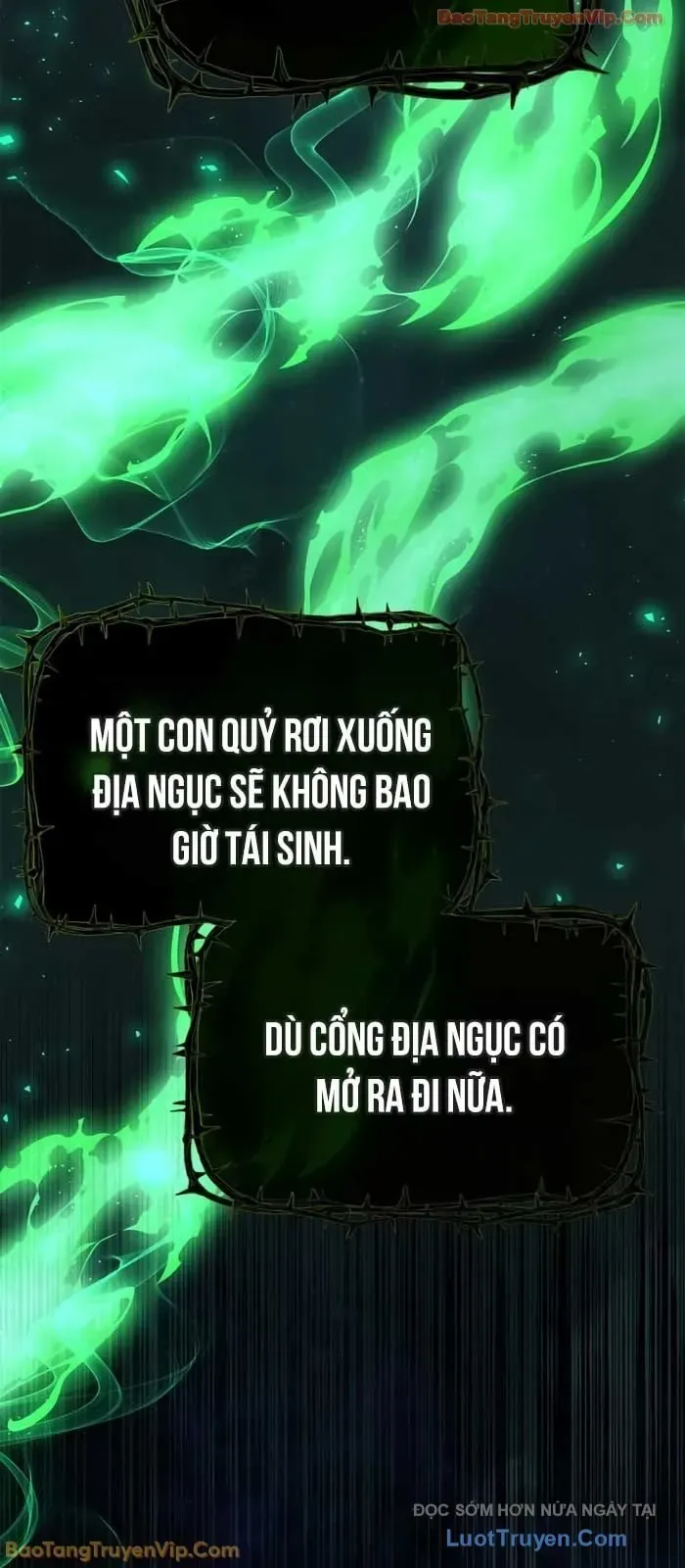 Người Chơi Che Giấu Quá Khứ Chapter 93 - Trang 2