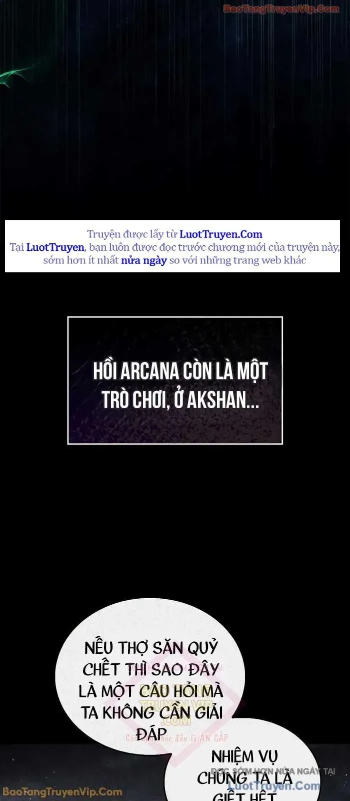 Người Chơi Che Giấu Quá Khứ Chapter 93 - Trang 2