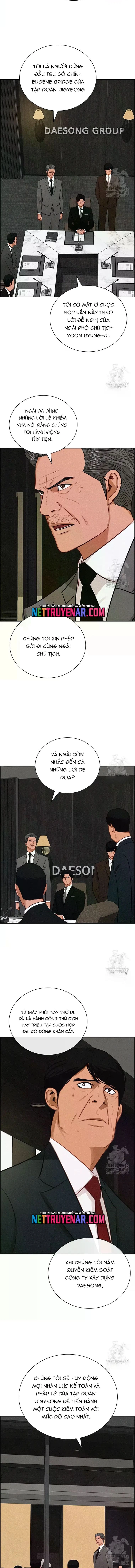Chúa Tể Đồng Tiền Chapter 232 - Trang 2