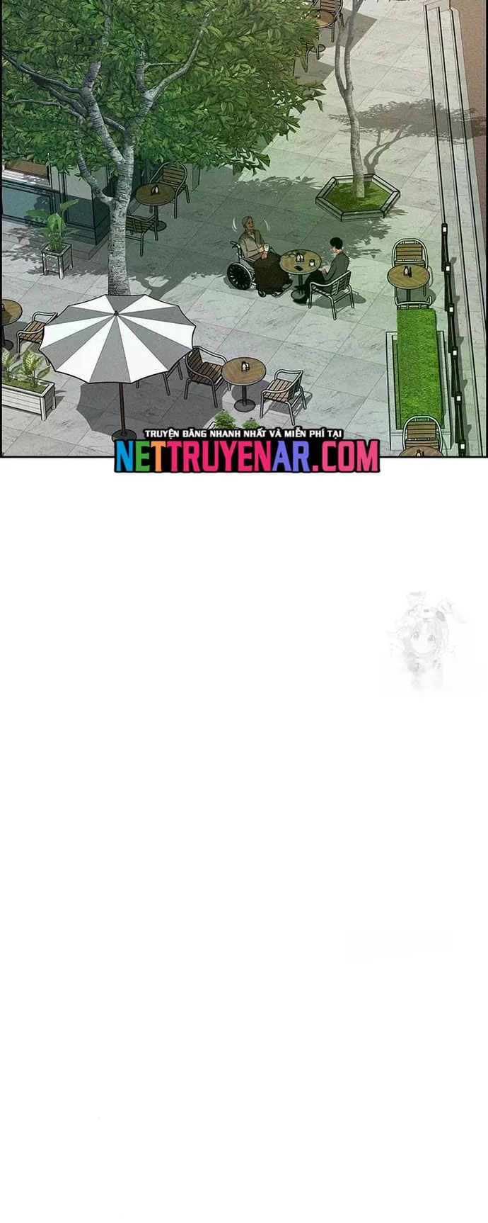 Chúa Tể Đồng Tiền Chapter 233 - Trang 2