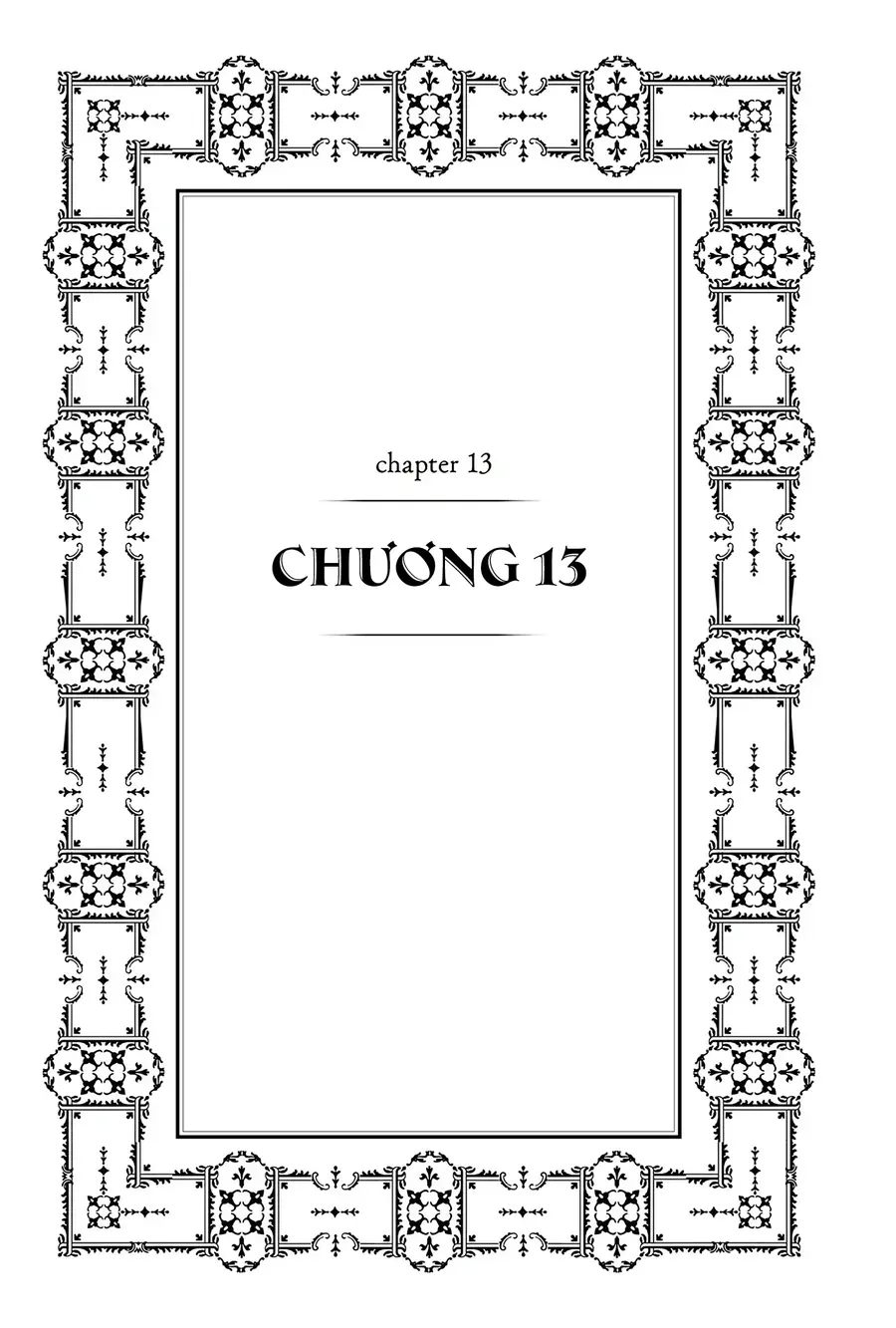 Và Rồi Chẳng Còn Ai Chapter 13 - Trang 2