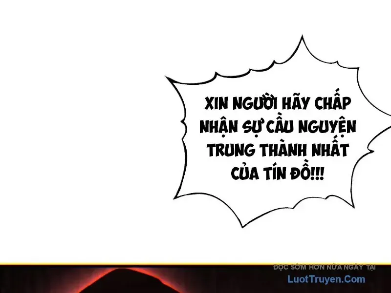 Sau Khi Xuyên Vào Game Kết Liễu Boss Thành Công Đứng Nhất Chapter 23 - Trang 2