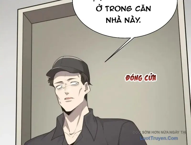Sau Khi Xuyên Vào Game Kết Liễu Boss Thành Công Đứng Nhất Chapter 23 - Trang 2