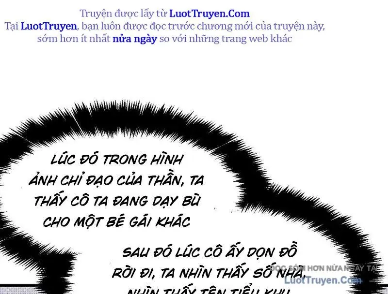 Sau Khi Xuyên Vào Game Kết Liễu Boss Thành Công Đứng Nhất Chapter 23 - Trang 2