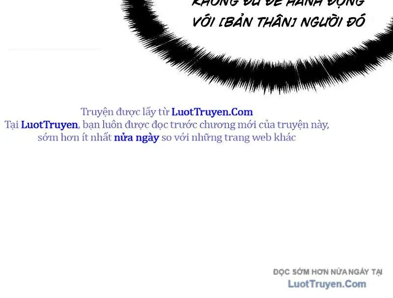 Sau Khi Xuyên Vào Game Kết Liễu Boss Thành Công Đứng Nhất Chapter 23 - Trang 2