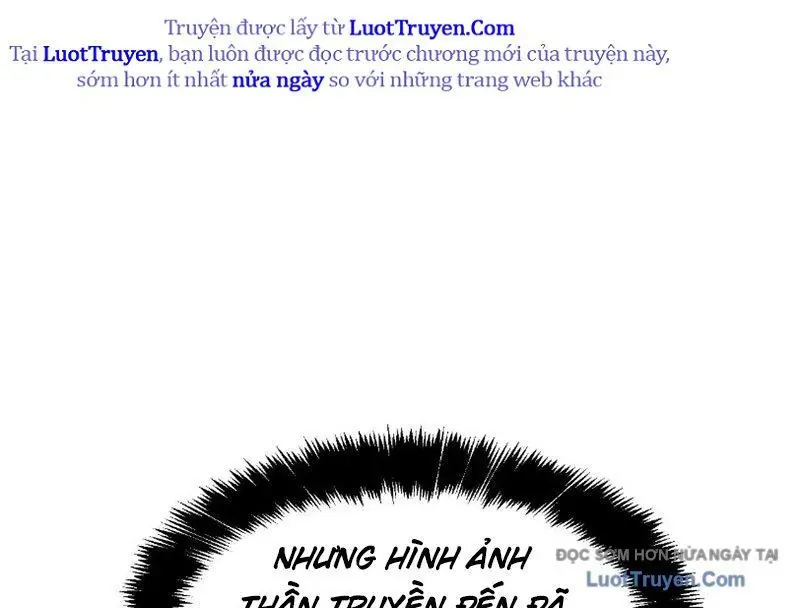 Sau Khi Xuyên Vào Game Kết Liễu Boss Thành Công Đứng Nhất Chapter 23 - Trang 2
