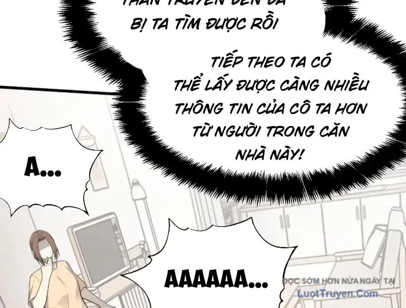 Sau Khi Xuyên Vào Game Kết Liễu Boss Thành Công Đứng Nhất Chapter 23 - Trang 2