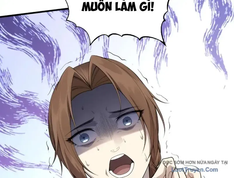 Sau Khi Xuyên Vào Game Kết Liễu Boss Thành Công Đứng Nhất Chapter 23 - Trang 2