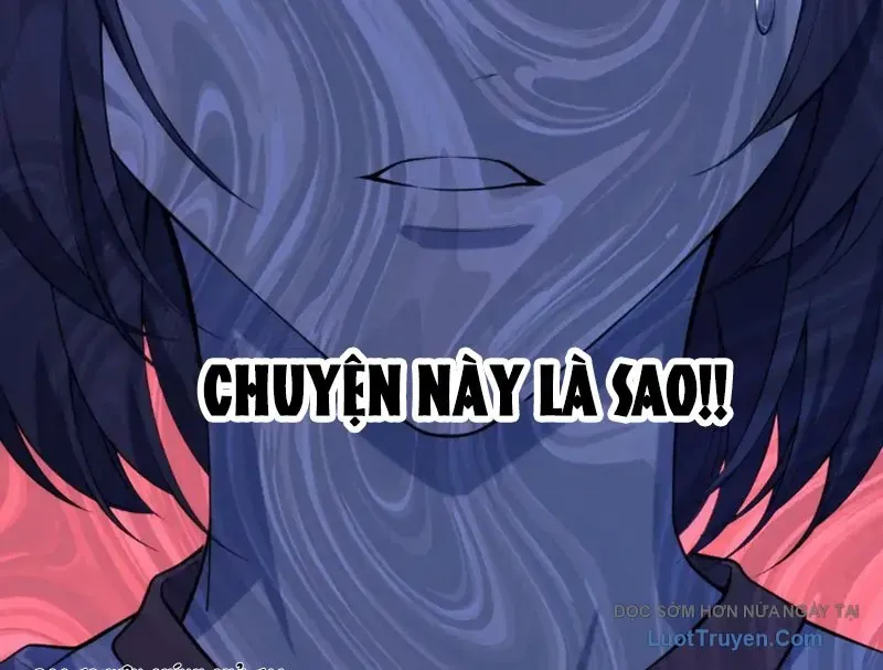 Sau Khi Xuyên Vào Game Kết Liễu Boss Thành Công Đứng Nhất Chapter 23 - Trang 2