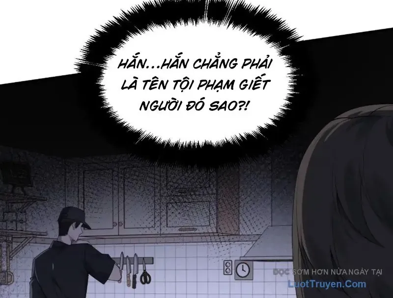 Sau Khi Xuyên Vào Game Kết Liễu Boss Thành Công Đứng Nhất Chapter 23 - Trang 2